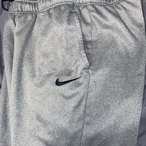 Mens Nike Sweatpants